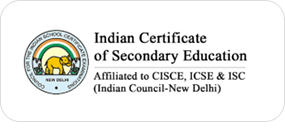 MISIndia Curriculum | Boarding School in Uttrakhand