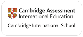 MISIndia Curriculum |Best Cambridge boarding schools in India