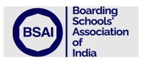 MISIndia Curriculum |Best Cambridge boarding schools in India